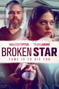 Broken Star (2018)