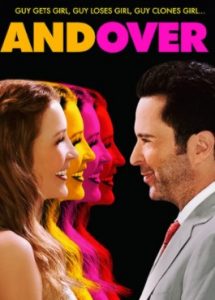 Andover (2018)