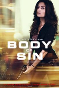 Body of Sin (2018)