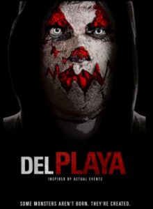 Del Playa (2018)