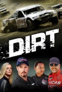 Dirt (2018)