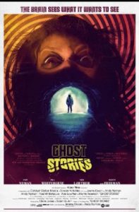 Ghost Stories (2018)