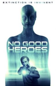 No Good Heroes (2018)