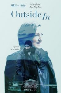 Outside In (2018)