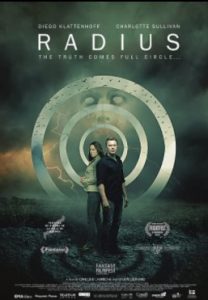 Radius (2018)