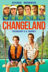 Changeland (2019)