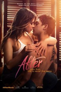 After (2019)