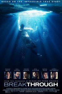 Breakthrough (2019)