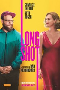 Long Shot (2019)