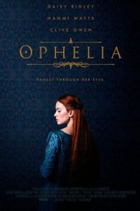 Ophelia (2019)