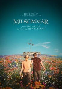 Midsommar Uncut (2019)