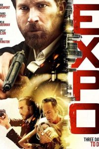 EXPO (2019)