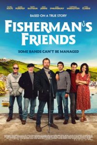 Fisherman’s Friends (2019)