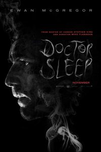 Doctor Sleep (2019)