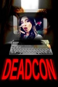 Deadcon (2019)