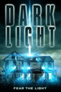 Dark Light (2019)