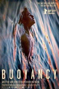 Buoyancy (2019)