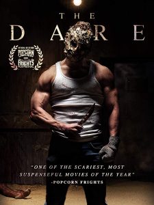 The Dare (2019)