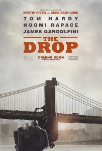 The Drop (2014)