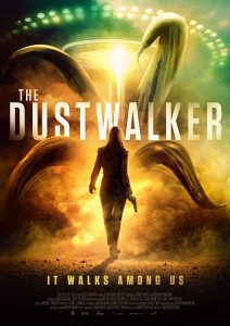 The Dustwalker (2019)