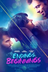 Endings Beginnings (2019)