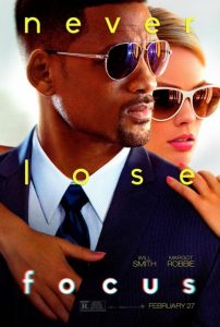 Focus (2015)