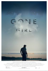 Gone Girl (2014)