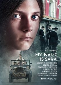 My Name is Sara (2019)