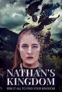 Nathan’s Kingdom (2018)