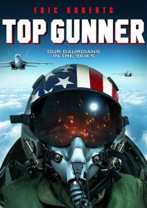 Top Gunner (2020)