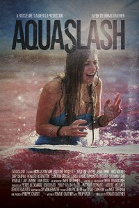 Aquaslash (2019)