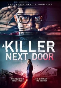 A Killer Next Door (2020)