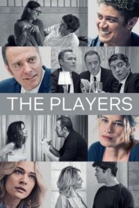 The Players (2020)