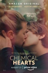 Chemical Hearts (2020)