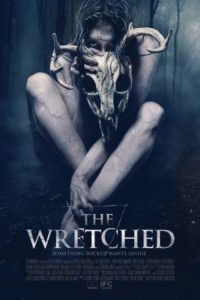 The Wretched (2019)