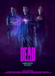 Dead (2020)