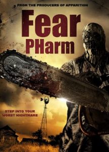 Fear Pharm (2020)