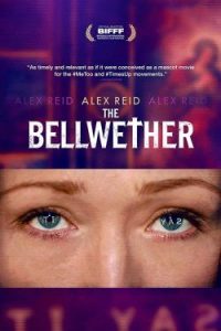 The Bellwether (2019)