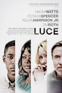 Luce (2019)