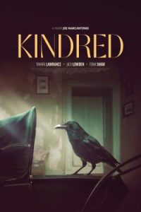 Kindred (2020)