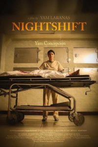 Nightshift (2020)