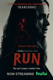 Run (2020)