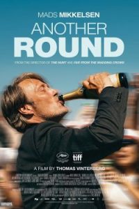 Another Round (2020)