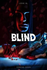 Blind (2019)