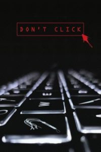 Don’t Click (2020)