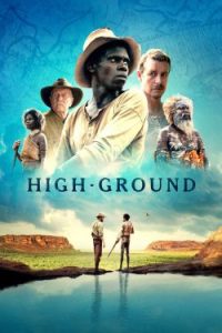 High Ground (2020)