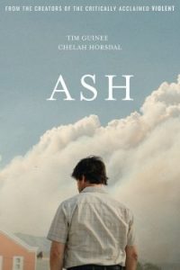 Ash (2019)