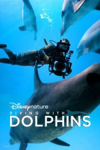 Diving with Dolphins (2020)