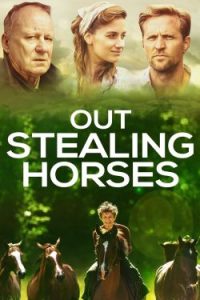 Out Stealing Horses (2019)