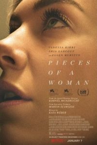 Pieces of a Woman (2020)